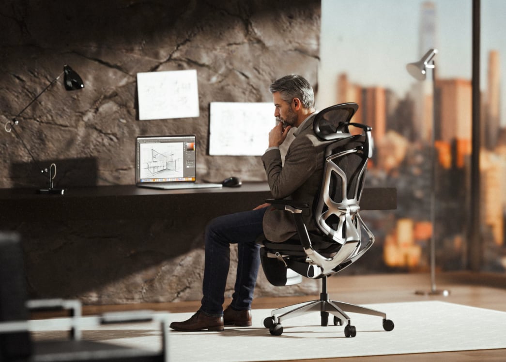 Screenshot 2026-04-29 134117.png